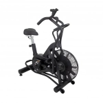 TKO AirRaid Bike 8AB